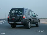 Pajero